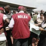 Suspected drug barons attack NDLEA operatives, soldiers in Edo — Daily Nigerian
