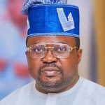 Moving 2027 elections to 2026 dangerous - NNPP chieftain