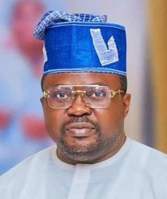 Moving 2027 elections to 2026 dangerous - NNPP chieftain