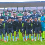 NPFL: Barau FC aim high against Plateau United