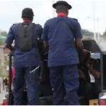 NSCDC mining marshals smash illegal mineral storage network in Rivers