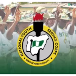 Lagos saves N14.8bn yearly from corps members’ service - NYSC DG