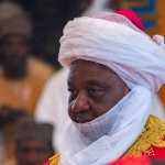 Ex-VP Namadi Sambo turbaned as Sardaunan Zazzau — Daily Nigerian