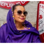Court shifts hearing in Senator Natasha's objection to defamation charges to Dec 1