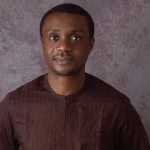 Hallelujah Challenge: My wife suffered 5 miscarriages, ectopic pregnancy - Nathaniel Bassey