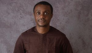 Nathaniel Bassey Reveals Wifes Five Miscarriages Including Ectopic Pregnancy 300x175