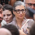 Nelson Mandela lecture 2025: Francesca Albanese on the occupation of Gaza