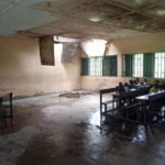 Niger Delta: FG Embarks On 536 Projects, Host Community Fund Hits ₦373b — NUPRC