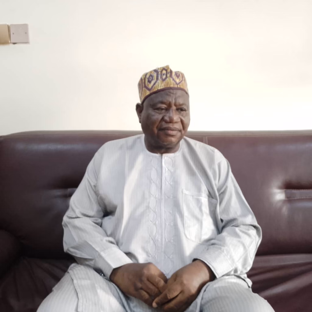 NSIEC finalises preparations for Nov 1 LG elections in Niger