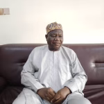 NSIEC finalises preparations for Nov 1 LG elections in Niger