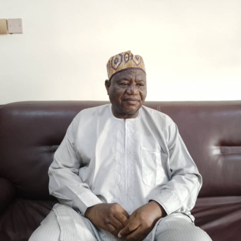 NSIEC finalises preparations for Nov 1 LG elections in Niger