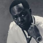 Why impact, innovation are no longer optional in Nigeria's music business: Lessons from Dapper