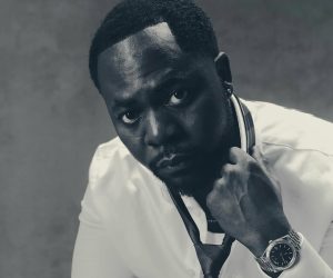 Nigeria Afropop Industry Prioritizes Impact And Innovation For Sustainability 300x250