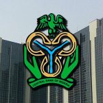 FCCPC backs CBN’s 48-hour banks’ refund guideline to customers — Daily Nigerian