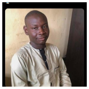 Nigeria Blasphemy Case EU Demands Musician Release 300x300