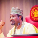 Very soon, Nigerians will stop seeking treatments abroad - Sen Jibrin