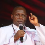 Nigerians want food, not statistics -- CAN tells Tinubu govt — Daily Nigerian