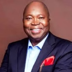 After DAILY NIGERIAN report, ICPC files corruption charges against NMDC DG, Prof Asuquo — Daily Nigerian