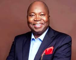 After DAILY NIGERIAN report, ICPC files corruption charges against NMDC DG, Prof Asuquo — Daily Nigerian