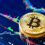 Nigeria records over $50bn cryptocurrency transactions in 1 year — Daily Nigerian