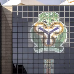 Nigeria Paying For Delay In Removing Fuel Subsidy, Says Sanusi