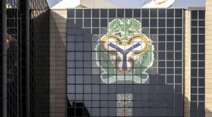 Nigeria Fuel Subsidy Removal Delays Cause Economic Hardship 300x166