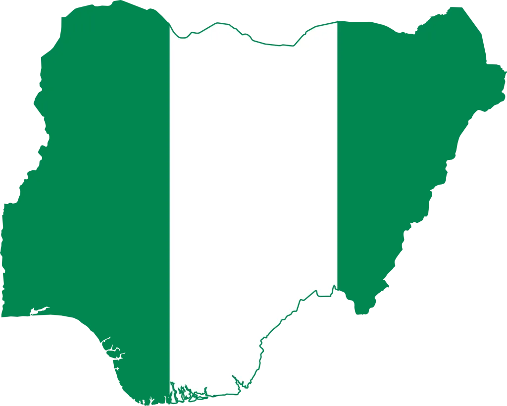 Alleged Genocide: Intersociety outlines 21 measures Nigerian Government should take