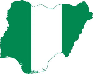Nigeria Genocide Controversy Group Offers 21 Solutions 300x240