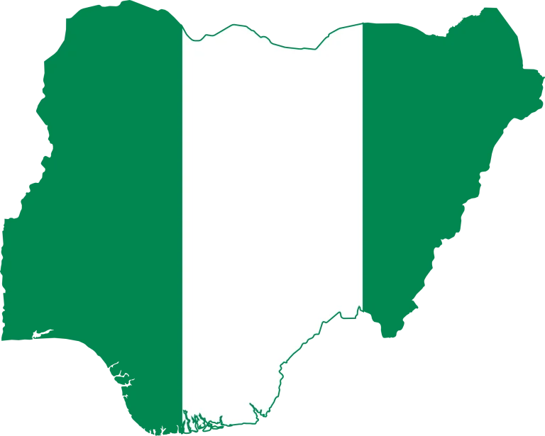 Alleged Genocide: Intersociety outlines 21 measures Nigerian Government should take