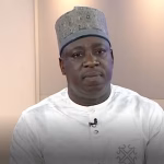 ‘Propaganda’: ADC Accuses FG Of Manipulating Food Prices For Political Gains