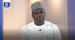 Nigeria Government Accused Of Manipulating Food Prices 300x162