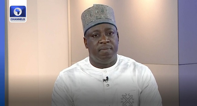 Nigeria Government Accused Of Manipulating Food Prices ‘Propaganda’: ADC Accuses FG Of Manipulating Food Prices For Political Gains