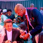 Nigeria Poised To Become Beacon Of Growth In Africa — PFIPC