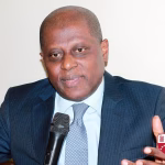 Finance minister indisposed, Cardoso leads Nigeria’s delegation for WB/IMF meeting -- Presidency — Daily Nigerian