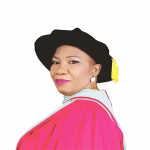 Improve lecturers’ welfare to stop mass exodus -- Scholar tells Nigerian govt — Daily Nigerian