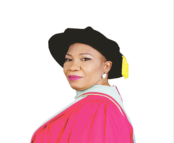 Nigeria Lecturers Demand Better Working Conditions Improve lecturers’ welfare to stop mass exodus -- Scholar tells Nigerian govt — Daily Nigerian