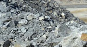Nigeria Lithium Mining Lawmaker Seeks Value Addition Framework 300x162