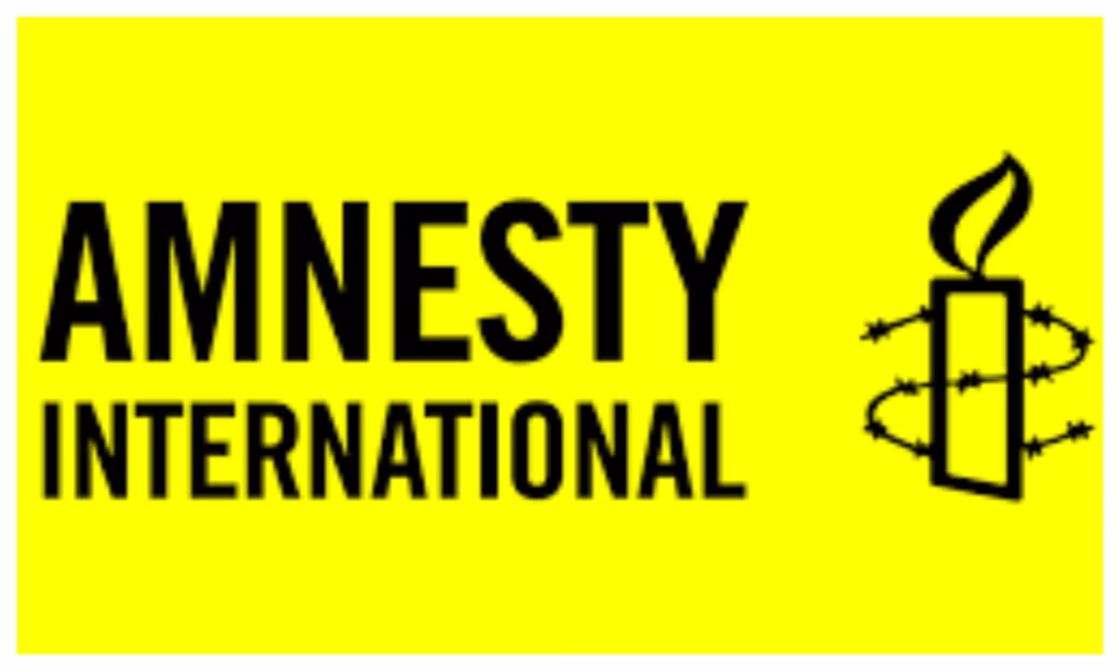 Failure to arrest, prosecute bandits leading to more attacks - Amnesty International on Mosque invasion 