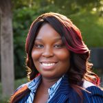 2027: We are tired of recycled politicians, it's time for female president - Uchegbu tells PDP, APC