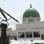 Lawyer, radio callers urge enactment of anti-defection laws