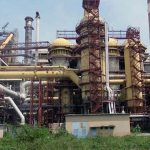 Nigeria may partner with China to revive Ajaokuta coy -- Steel minister — Daily Nigerian