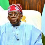 FG, Firm Sign $400m Agreement To Establish Integrated Steel Plant In Ogun