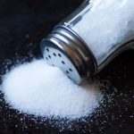 40,000 Deaths Yearly: Experts warn against excess salt intake, call for urgent action