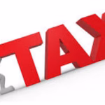 Tax Law Will Provide Relief For Low-Income Earners, Tinubu Assures Nigerians • Channels Television