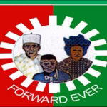 Nigeria too complex to submit to  one-party agenda — LP — Daily Nigerian