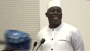 Nigeria Verifies 110 Constituency Projects Across Six Zones 300x169