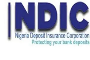 Avoid ponzi schemes, investment platforms not covered by CBN - NDIC warns Nigerians