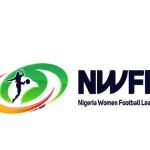 Pacesetter Queens set for maiden appearance in 2025/26 NWFL season