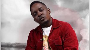 Nigeria Beats West For MI Abaga To Raise Kids 300x169