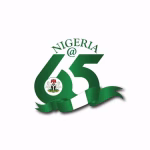 Nigeria at 65: How celebrities marked independence anniversary